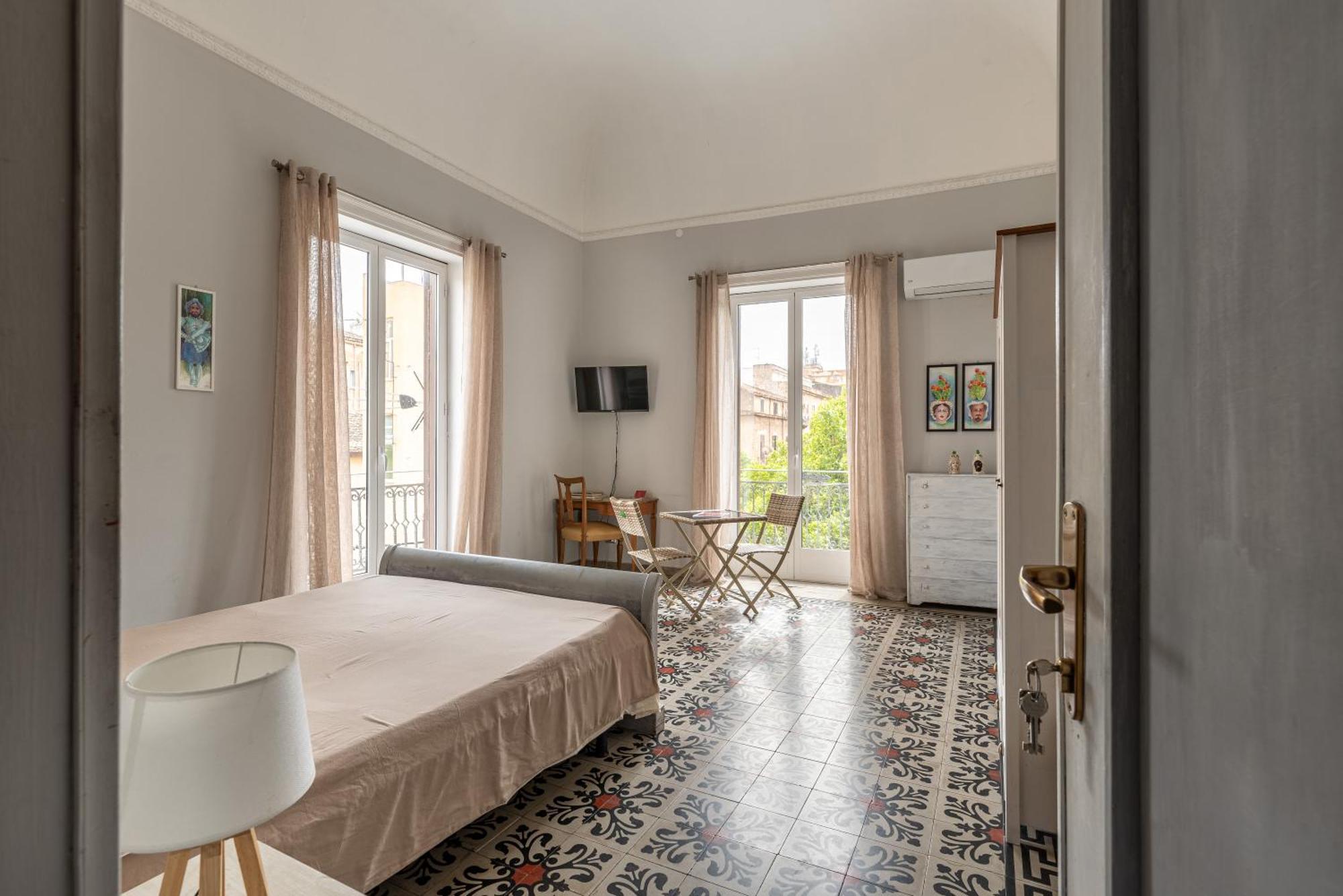 Mag Guest House - Palermo — Photos 2